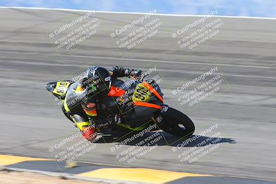 media/Feb-04-2024-SoCal Trackdays (Sun) [[91d6515b1d]]/1-Bowl (950am)/